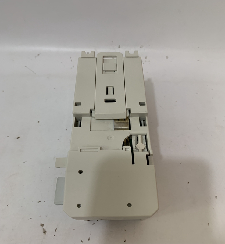 TU818V1 ABB Compact Module Termination Unit,  3BSE069209R1 S800 I/O