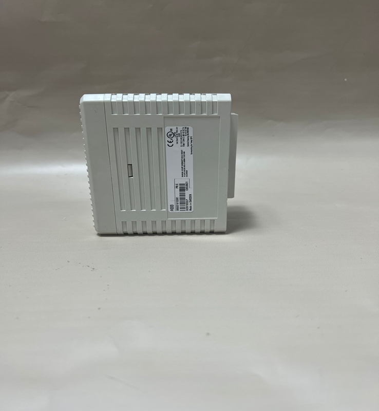 CI853K01 ABB Communication Module