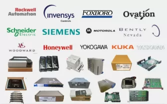 NMFC04 ABB industrial spare parts