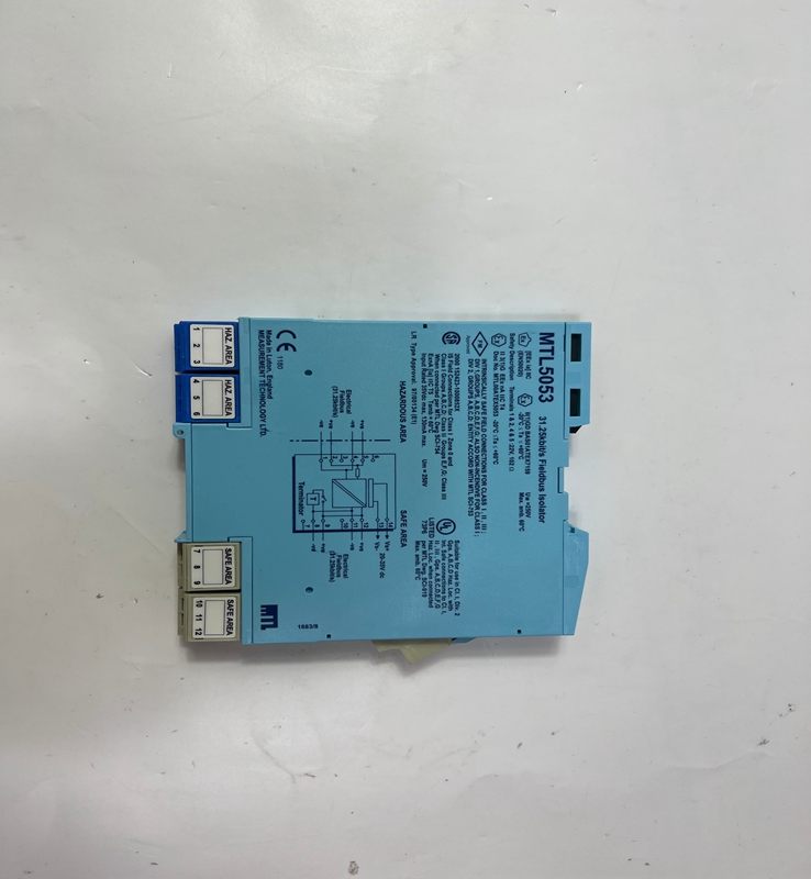 PSG480E24RM EATON Controller module