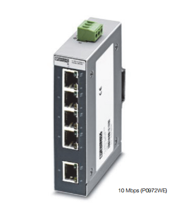 FBM214B RH924JH Foxboro Input module