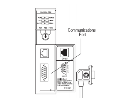 MVI56-PDPMV1 PROSOFT