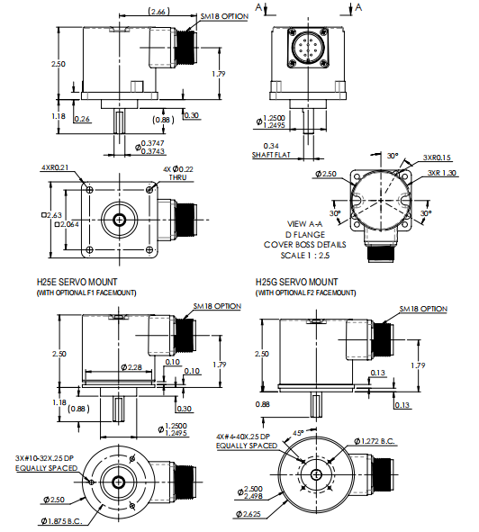 ICS T8110B ICS