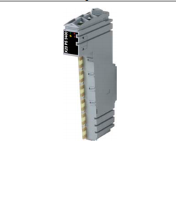 X20CP1382 B