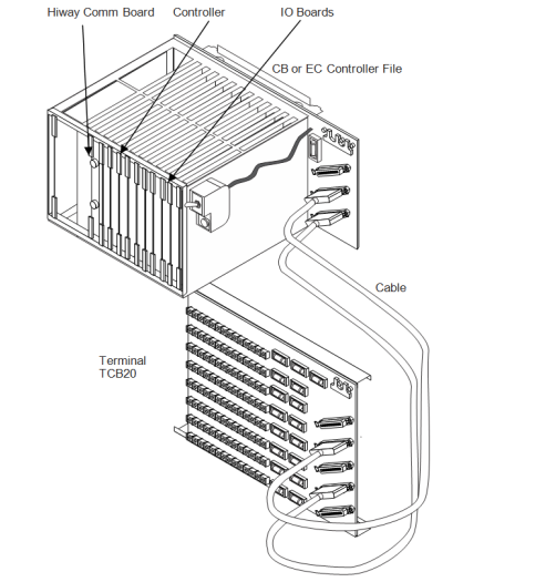 2MLL-C42A HONEYWELL
