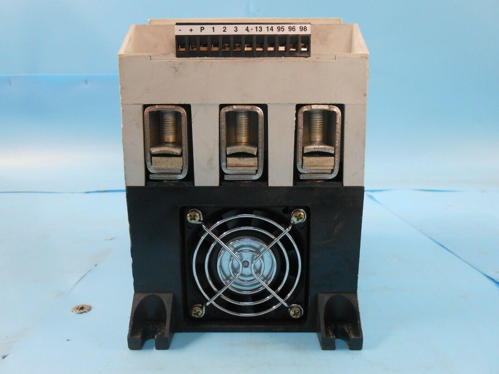C825KN10 Cutler-Hammer