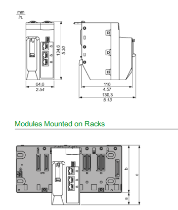 ABL7UPS24200 SCHNEIDER