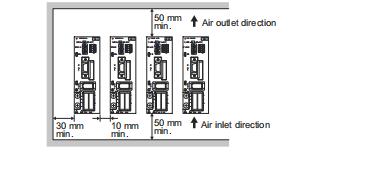 CIMR-AB4A0044FBA YASKAWA