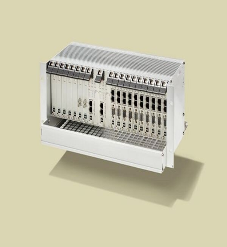 HIMA F3215A