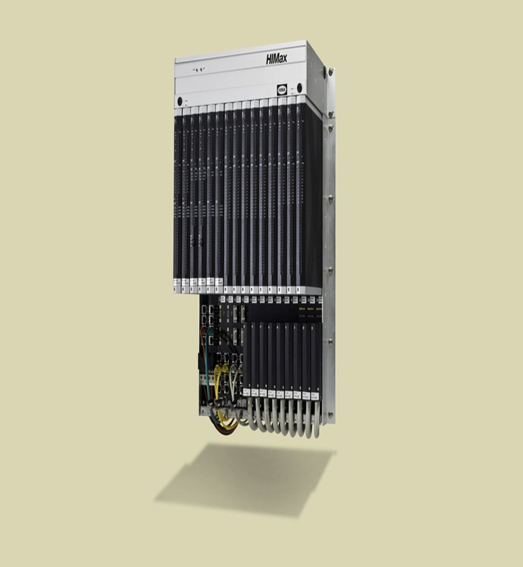 HIMA F3417a
