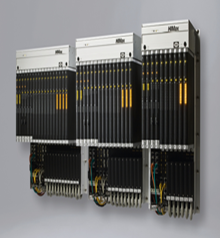 HIMA F60PSU01