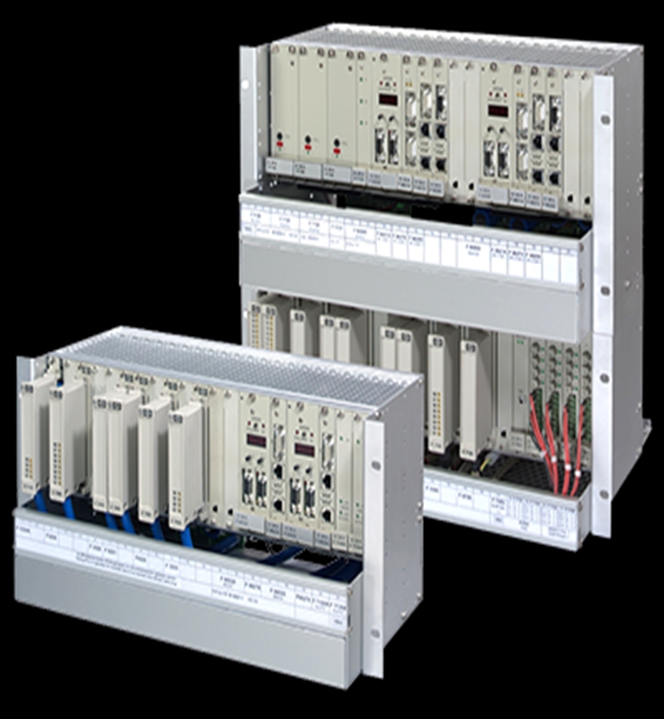HIMA F8628