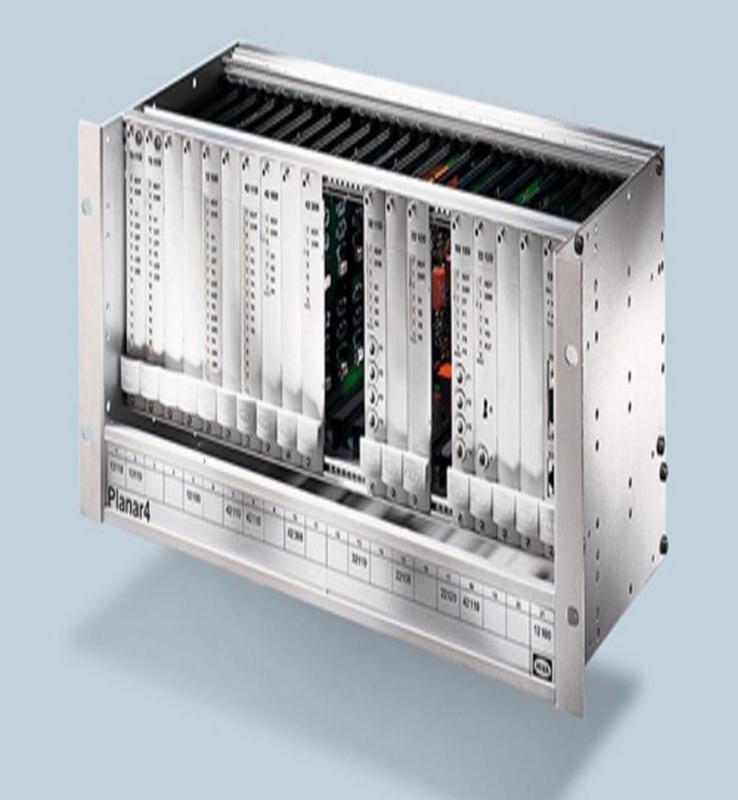 HIMA F7133