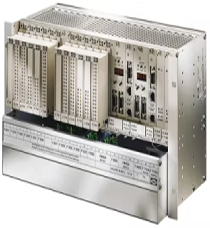 HIMA F3237
