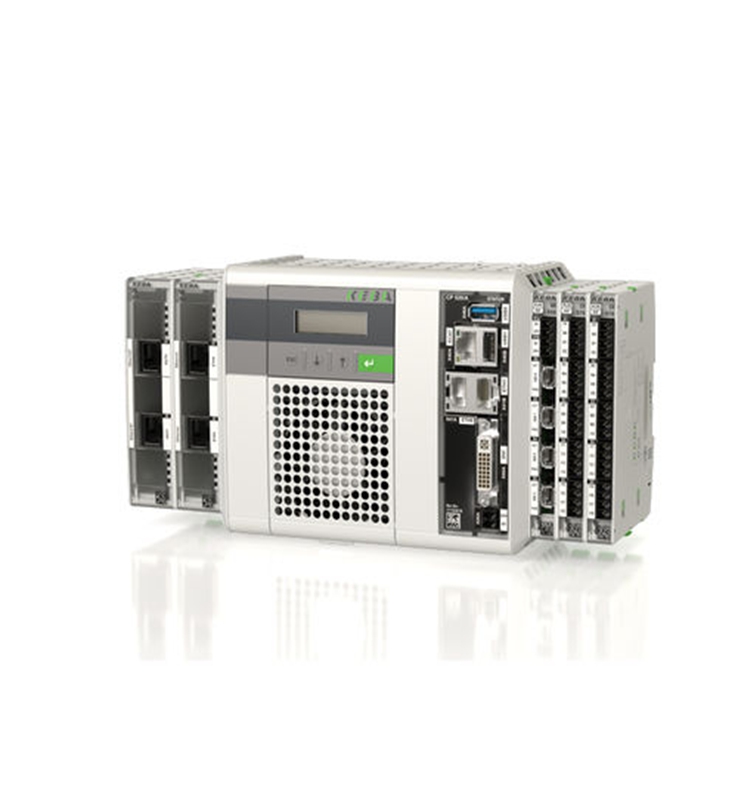 GVME600SC-B KEBA