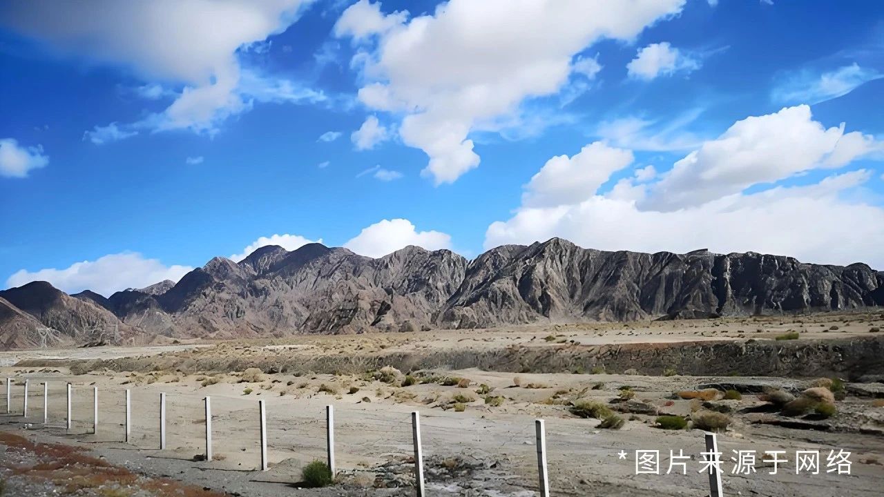 STEP inverter successfully applied in high altitude belt project