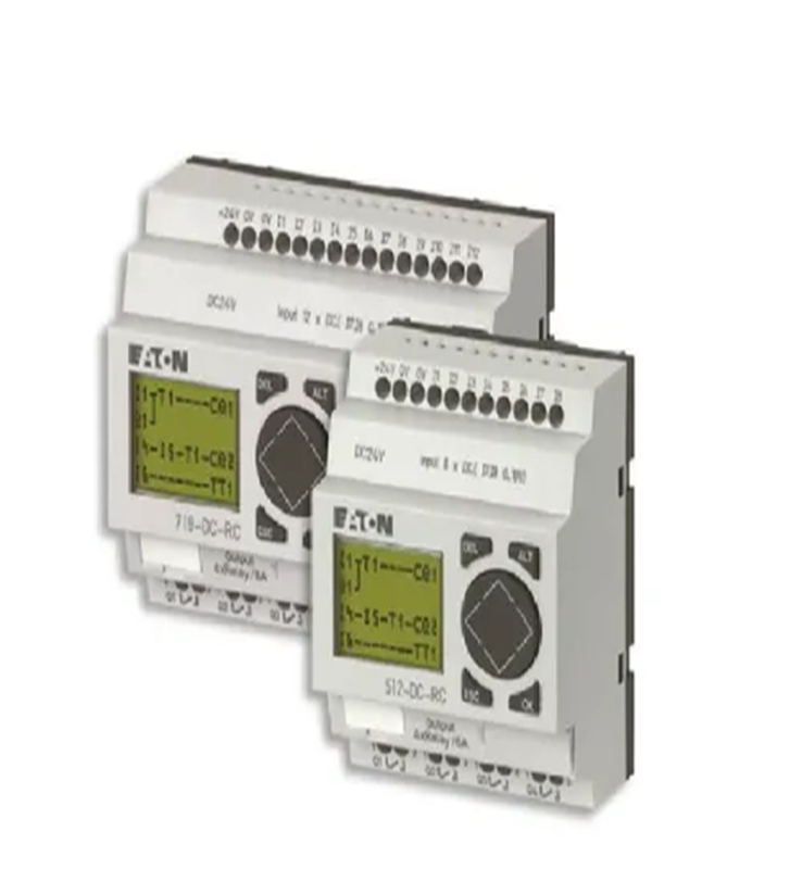 D2PB180 EATON