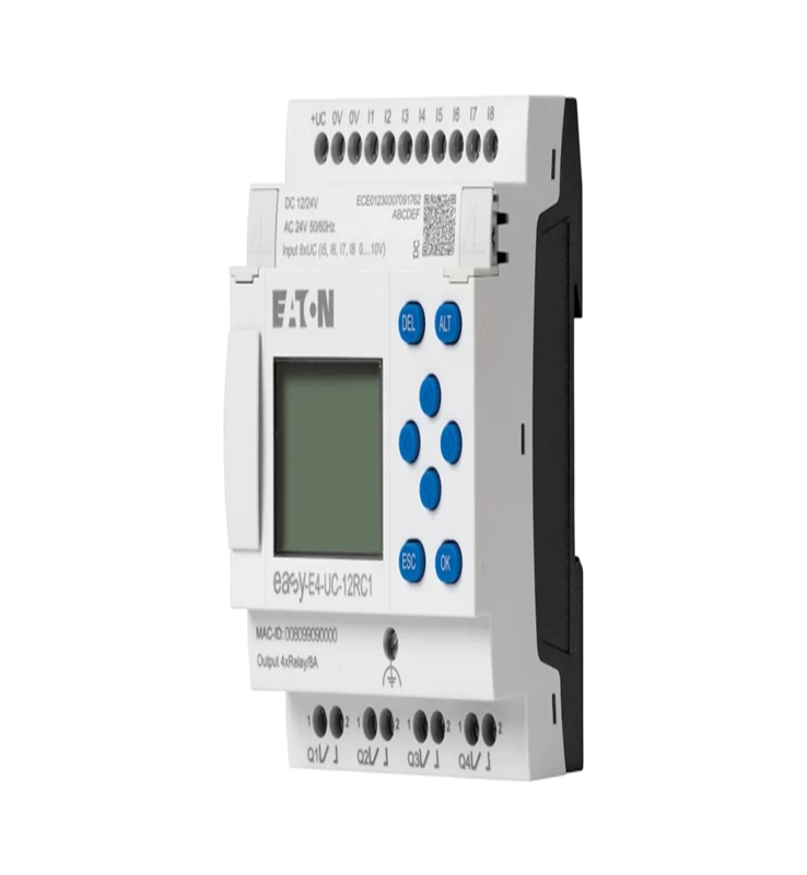 EBBRA304DT503  EATON
