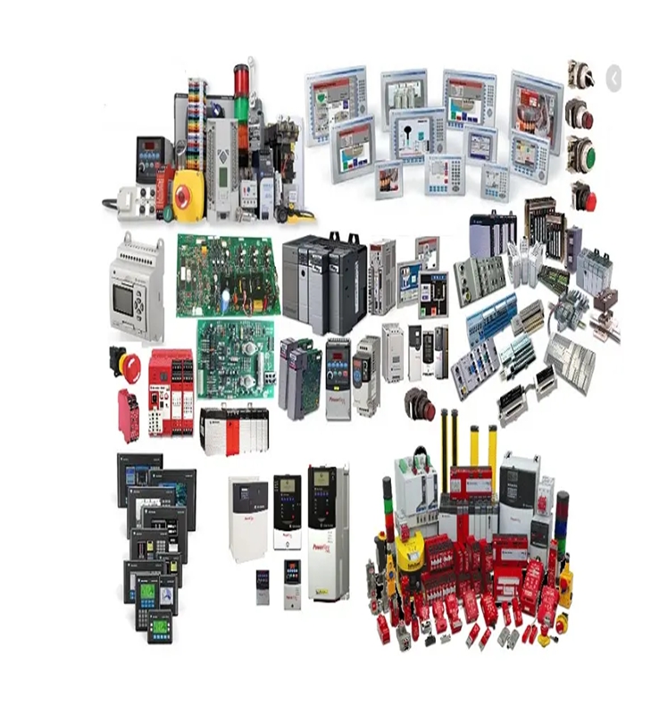KLU4000 EATON