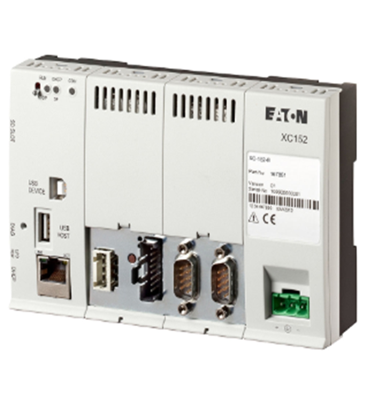 EPC37720EHD3 EATON
