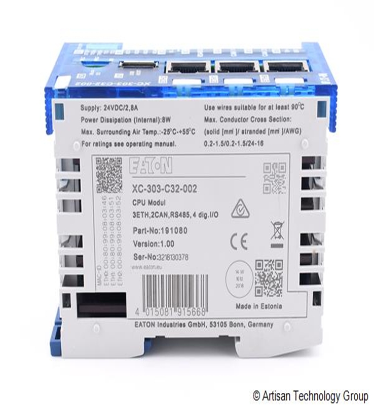 IHB48LR1UNV1 EATON