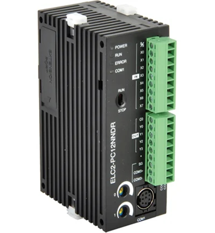 TMCX3001SSL EATON