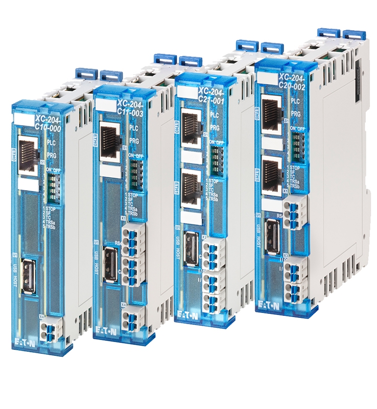 308830-2 EATON