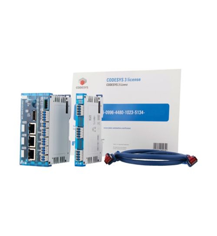 VMV11L3BR1UNV1 EATON