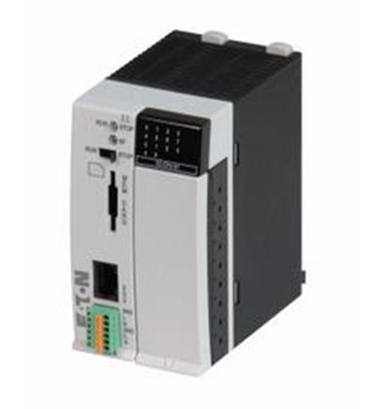 02-396739 EATON
