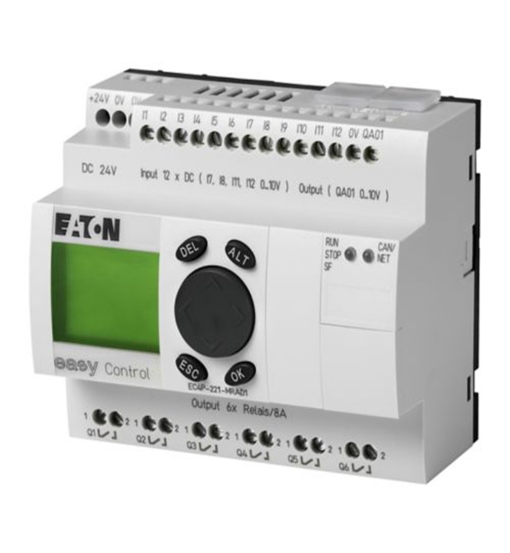 GFTCB230 EATON