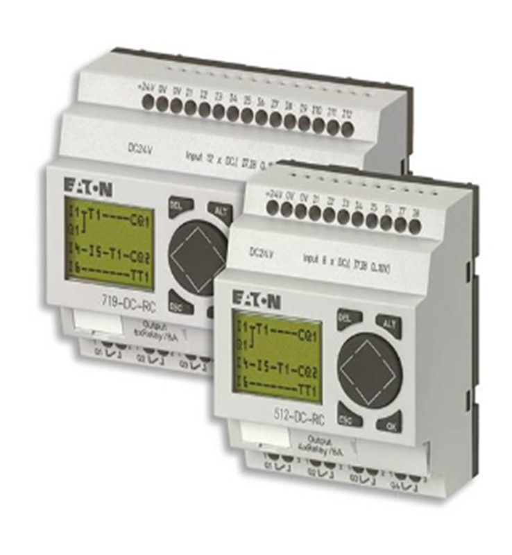 NZMB1-A100 EATON