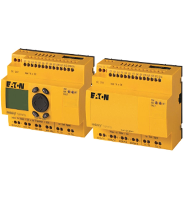 FAZ-D20-3-NA EATON