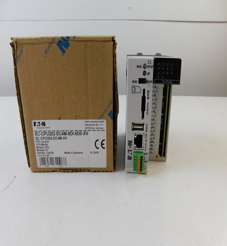 QBGFEP2030  EATON
