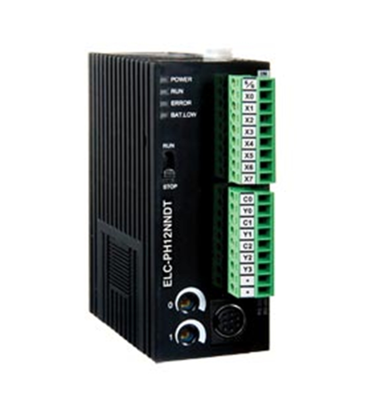 SPCL2C10 EATON