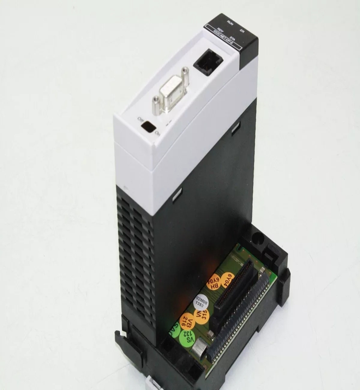 FD3030L  EATON