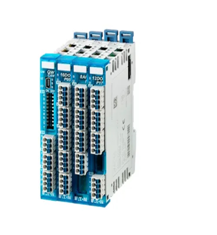 TA350DA  EATON