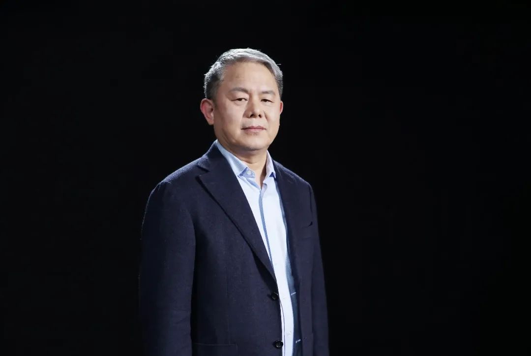 Data   Model, PLC opens a new chapter in intelligent manufacturing——Interview with Long Xiaoang, General Manager of Longxunda