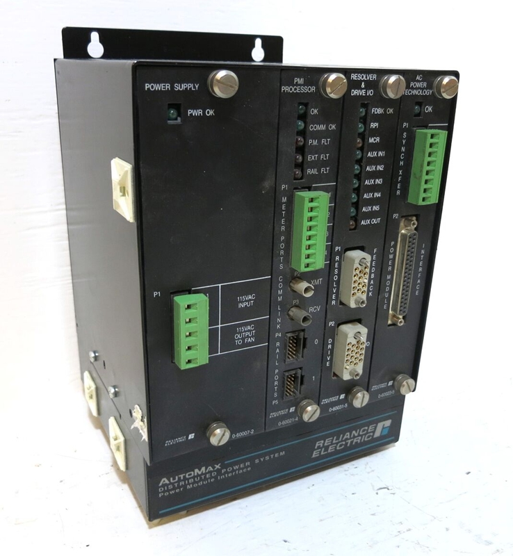 0-57493 57C493 RELIANCE