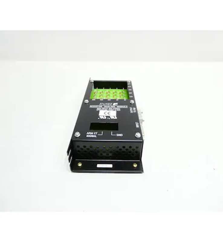 802266-40 RELIANCE