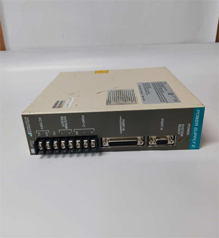 86466-69R RELIANCE
