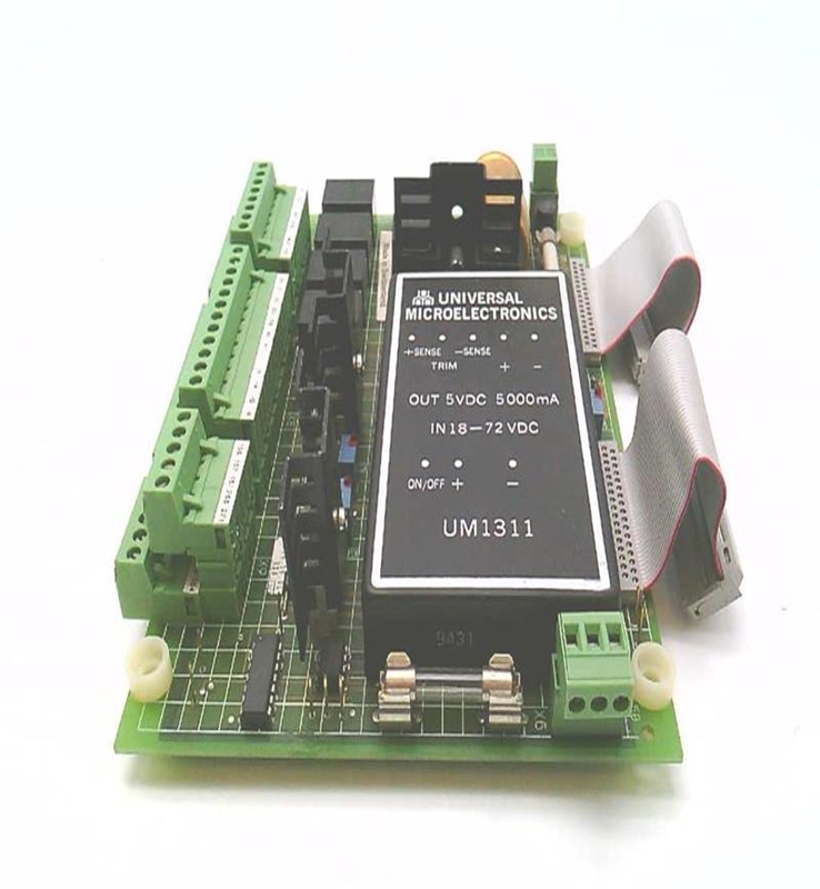 801429-1SC RELIANCE