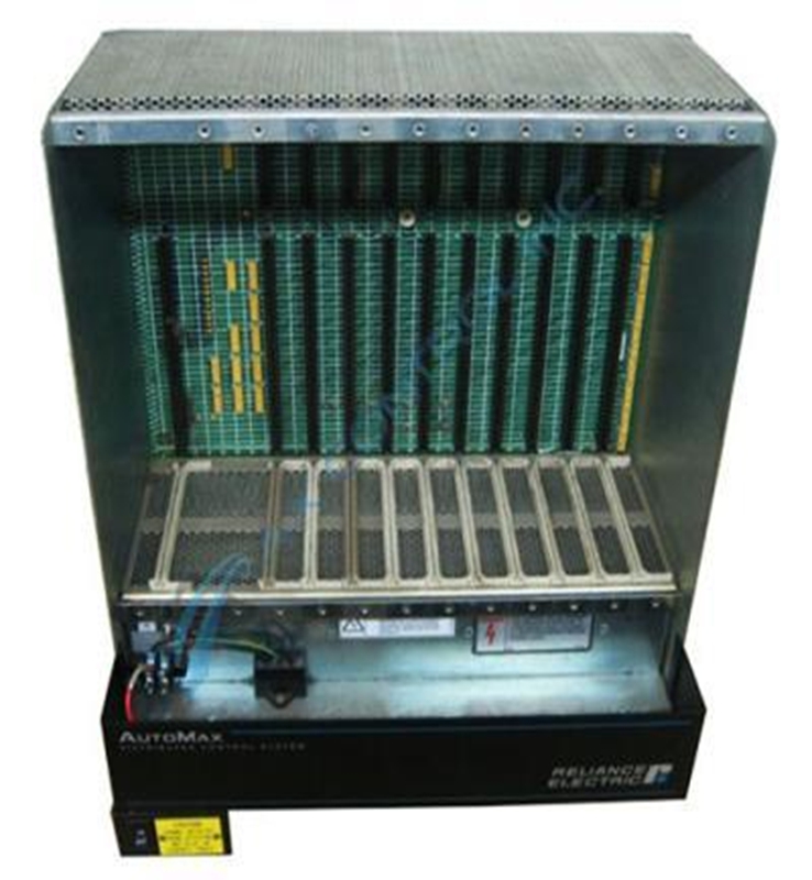 45C-610 RELIANCE
