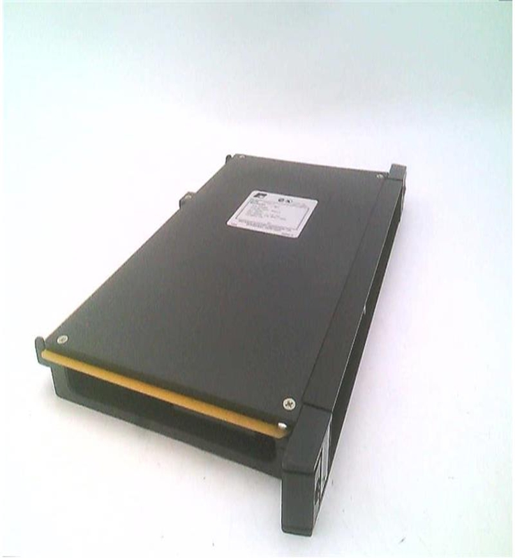 86466-60S RELIANCE