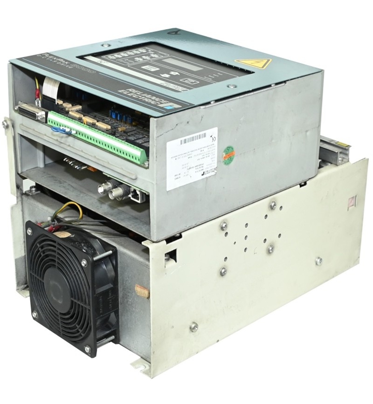 803456-4T RELIANCE