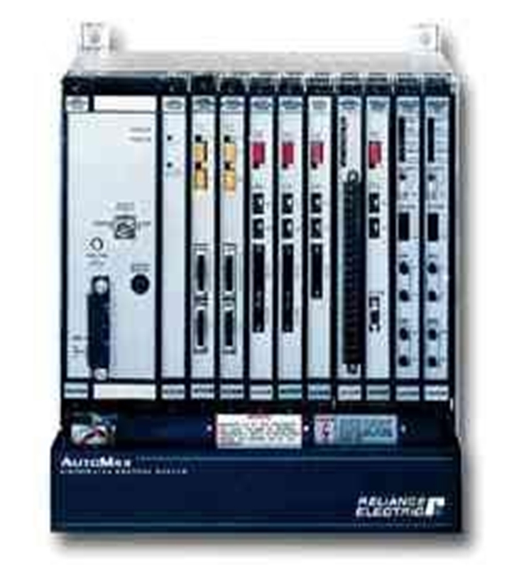 2GU41010 RELIANCE