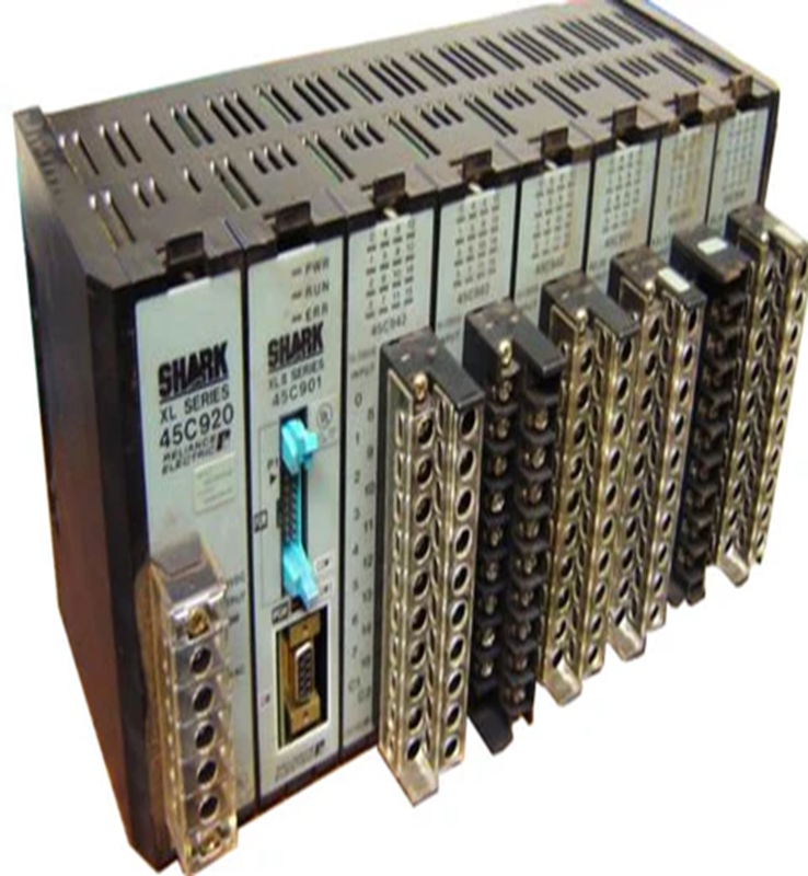 86466-91V RELIANCE