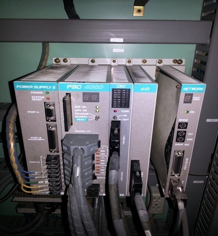 R0-51874-2 RELIANCE