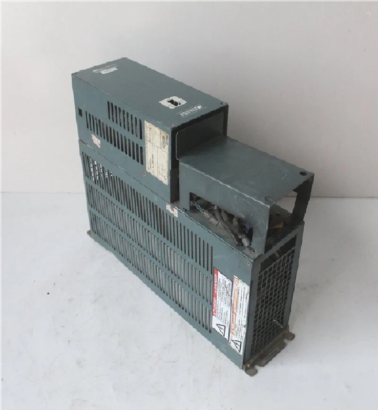 2GU51020 RELIANCE