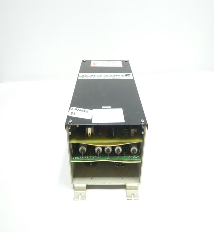 0643-01-032 RELIANCE