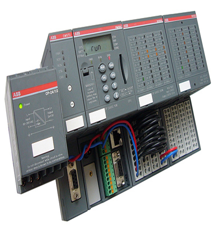 45C-305 RELIANCE